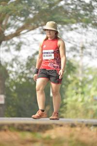 BIB: 45385
                            <button type="button" onclick="openModal(8403028)" class="btn btn-primary btn-sm float-right btn-popup" data-toggle="modal" data-target=".modal-high-quality">
                        <i class="fas fa-shopping-cart"></i> Add to Cart
                    </button>
                                            <button type="button" onclick="isThisMe(8403028, true)" class="btn btn-success btn-sm float-right btn-popup btn-isme hidden" data-toggle="tooltip" data-placement="bottom" title="นี่คือรูปของคุณใช่ไหม คลิกที่นี่เพื่อเอาเข้าอัลบั้ม">
                        <i class="fas fa-plus"></i> Add to album
                    </button>
                    <button type="button" onclick="isThisMe(8403028, false)" class="btn btn-warning btn-sm float-right btn-popup btn-isnotme hidden">
                        <i class="fas fa-ban"></i> Remove from album
                    </button>